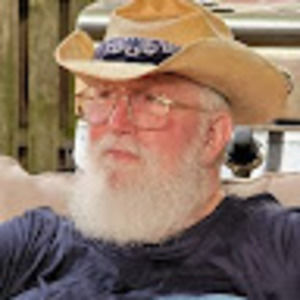 Meet your Posher, Ric